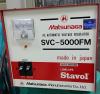 STABILIZER MATSUNAGA