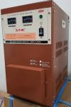 STABILIZER STAC 10 KW